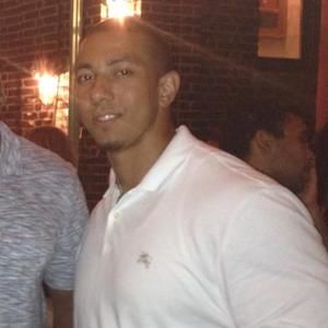 Meet your Posher, Marion